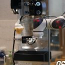 카닥일산주유소 이미지