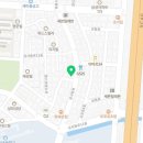 김도아프리티헤어