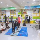 참좋은태권도 이미지