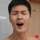 카페상희 이미지