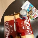 행복한하루 | 겨울 아이랑 덕산 스플라스리솜 온천수 워터파크에서 행복한 하루 보내고 온 후기