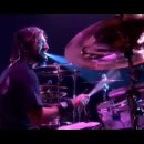 Dark side of the moon - Dream Theater Live 이미지