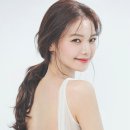 유림헤어 이미지