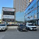 일산지미스공조개구이&해산물