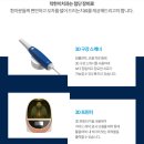 북문치과