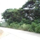 운정리 마을회관 이미지