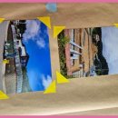 가교공인중개사사무소 이미지