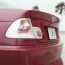 현대주유소세차장 이미지