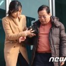 대목장 이미지