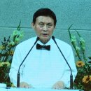 대구동신교회 이미지