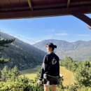 칠거제 | [공지] 🏌️‍♀️⛳ 거제 퍼블릭 골프장 거제뷰CC 1부 라운딩 후기 &amp; 비용