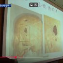 대구성서초등학교 이미지