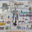 성산크리닝 이미지