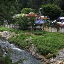 서울여관 이미지