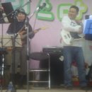 은평천사원 이미지