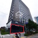 주식회사강남아이파크부동산중개법인 이미지