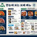 온천반점 이미지