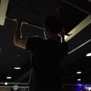 용인대한국유도관