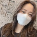 와이엠디헤어