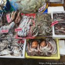 경기도 수원시 권선구 세권로 2 | 수원수산물시장 &#34;오양수산&#34; 대게 먹고, 새우·꽃게 포장 후기(이틀 연속 방문한 이유)