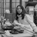 아름호텔 이미지