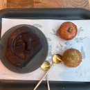 일출로5-L | 하나투어 밍글링 투어 l 포항 일출투어 후기