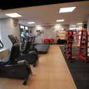 아놀드홍 짐 & 필라테스 뮤토 이미지