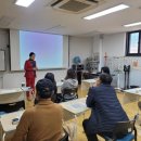 울림터과천시장애인자립생활센터 이미지
