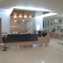 범안과의원 이미지