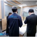 성남중앙병원 이미지