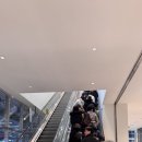 스타메디컬 | 12월 스타필드 빌리지 운정 가오픈 방문후기 층별 입점 매장 리스트 오픈현황 주차비 주말 주차장