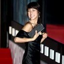 별스크린 이미지