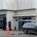 현대자동차블루핸즈 둔포점 | 충정지역에 위치한 현대블루핸즈 서비스센터(고객센터) 주소 및 전화번호 정리