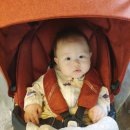 샘정문약국 이미지