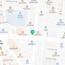 파리바게뜨 부평시장점 이미지