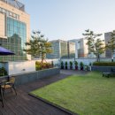 나포레 호텔 이미지