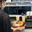 디저트샵시소