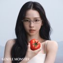 아이아이컴바인드