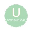 연세두루의원 이미지