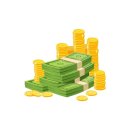 큰별학원 이미지