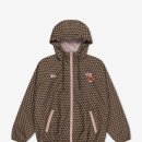 가좌1-04-022 | 강남 무신사 스토어 빅세일 옷 입어보기 👗 💨