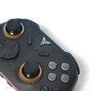 그리고썸PC | 조이트론 플라이디지 베이더5 프로 연결 후기 모바일 PC 무선 게임패드 추천