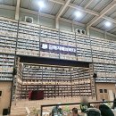 김해지혜의바다 이미지