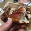 못난이통닭