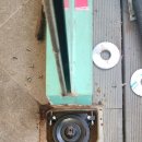 정발산로 이미지