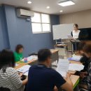 핀스피치학원 이미지