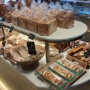 롯데백화점 구리점 이미지