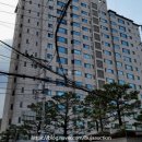 효령가스 이미지