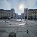 독일호프 | 뮌헨 근교 가볼만한곳_퓌센 린더호프 궁전, 노이슈반슈타인성 당일치기 방문 후기(내돈내산 버스투어)