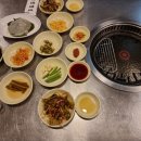부산칠칠집 양산물금점